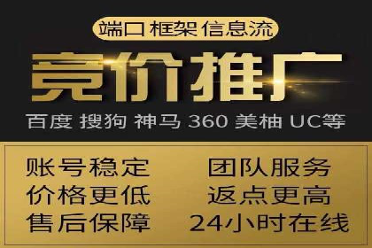 专业SEM托管，案例分享助力企业实现高效转化